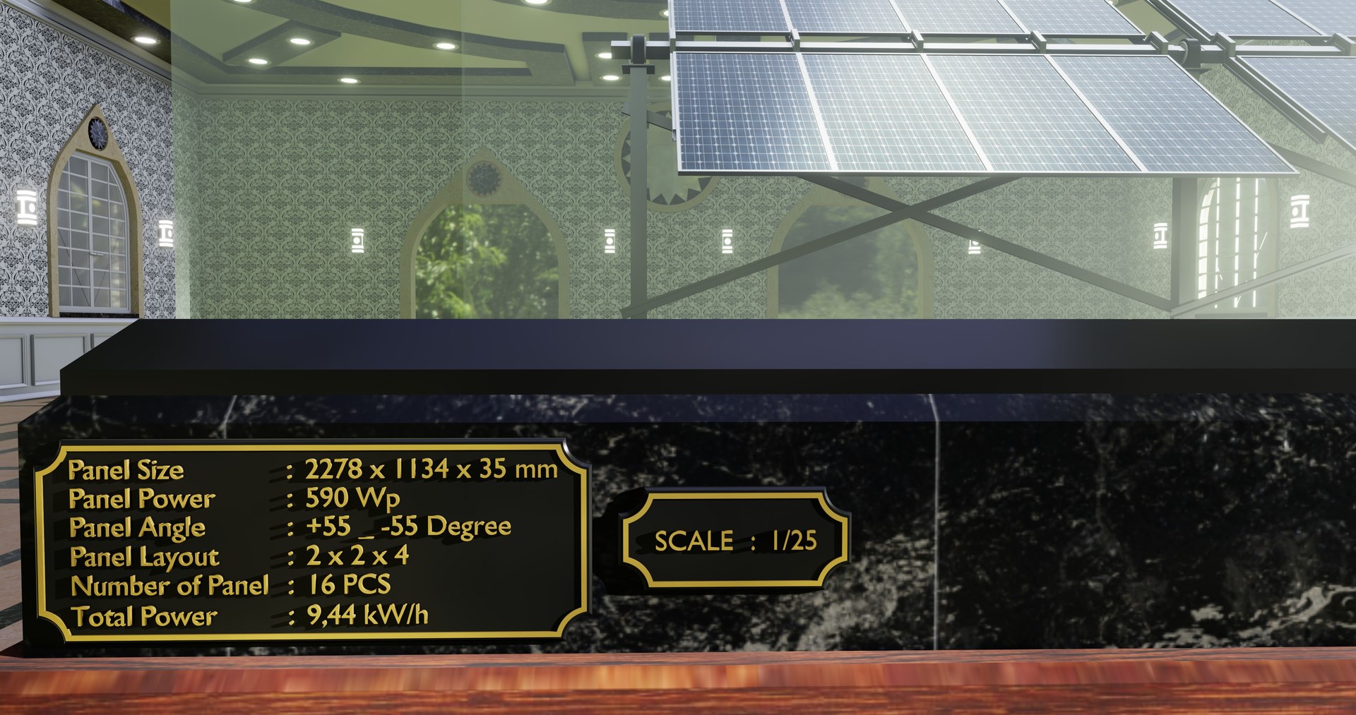 3D Solar Energy Double Panel Tracker System 2x2x4 Diorama model https://p.turbosquid.com/ts-thumb/W6/RUtGdi/vL/11/jpg/1748372494/1920x1080/fit_q87/fa6fae88f71a729b56a9d3cacbeee770b0d0df30/11.jpg