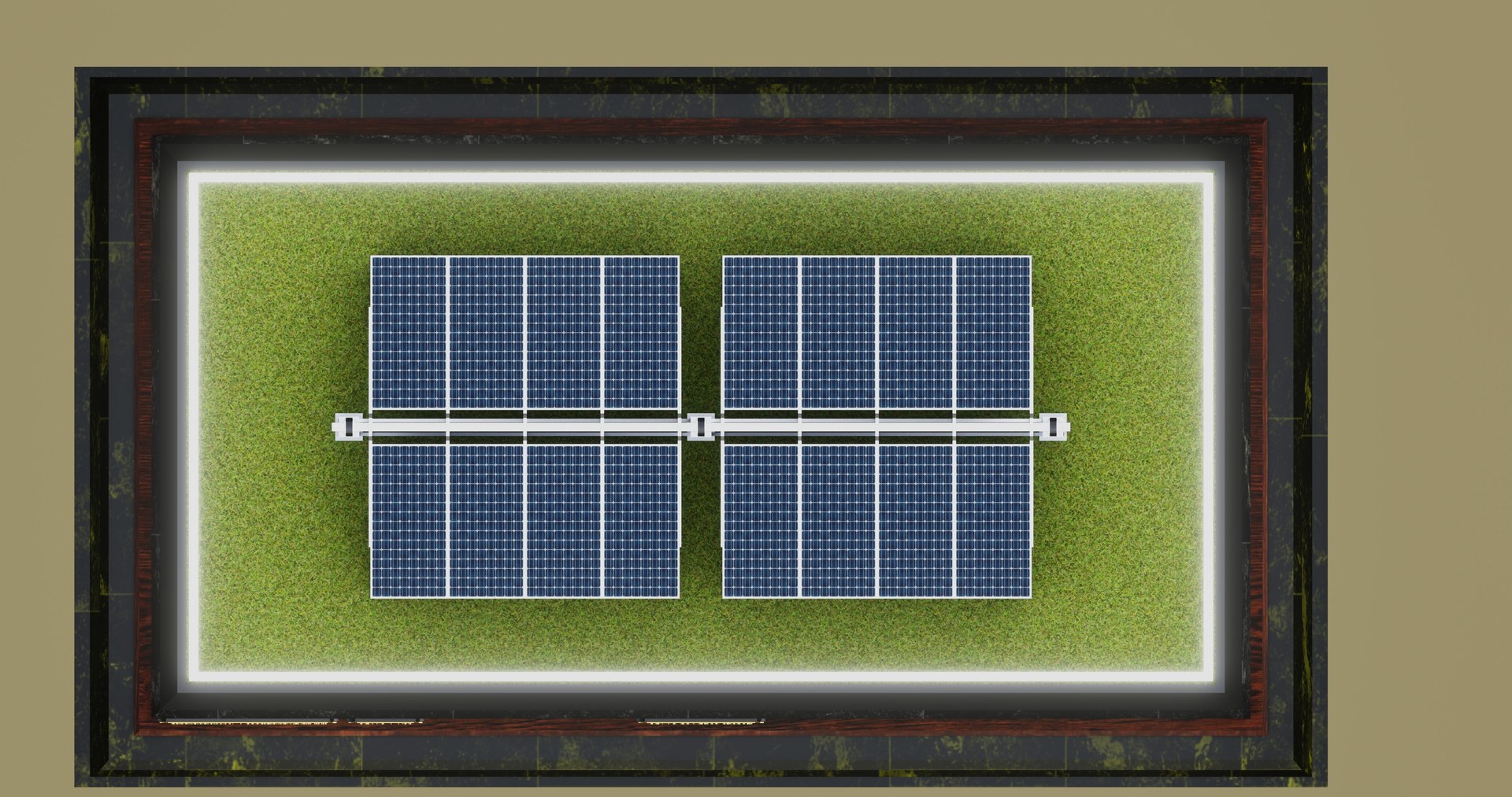 3D Solar Energy Double Panel Tracker System 2x2x4 Diorama model https://p.turbosquid.com/ts-thumb/W6/RUtGdi/z2/15/jpg/1748372502/1920x1080/fit_q87/35e3d4396c7599cb57d721353365a7e16ea4a7c0/15.jpg