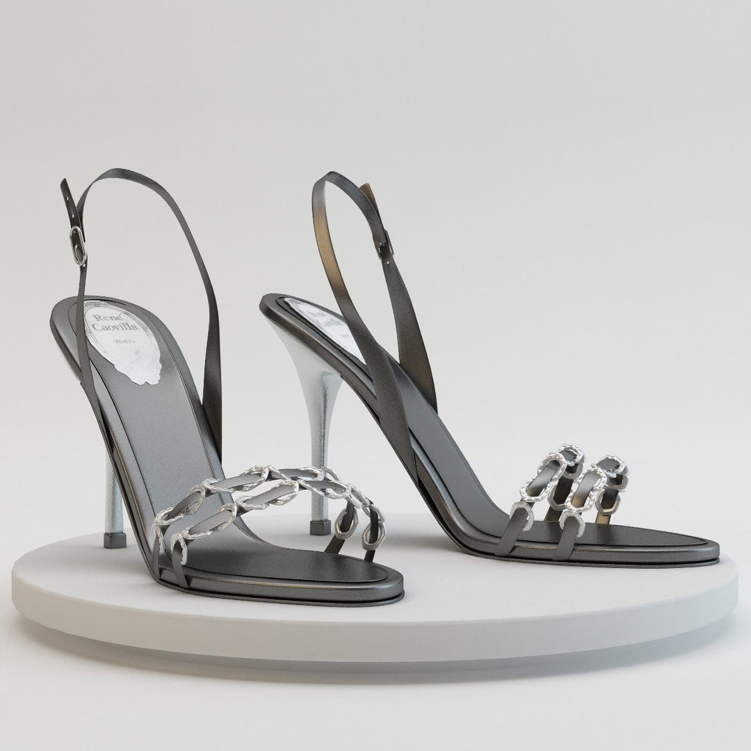 black sandals caovilla 3d 3ds https://p.turbosquid.com/ts-thumb/W6/RVFu2O/P6vvvPKo/black_sandals_01/jpg/1422623030/1920x1080/fit_q87/ea28861c1b9d6e1282d0721435e429e197f210f1/black_sandals_01.jpg