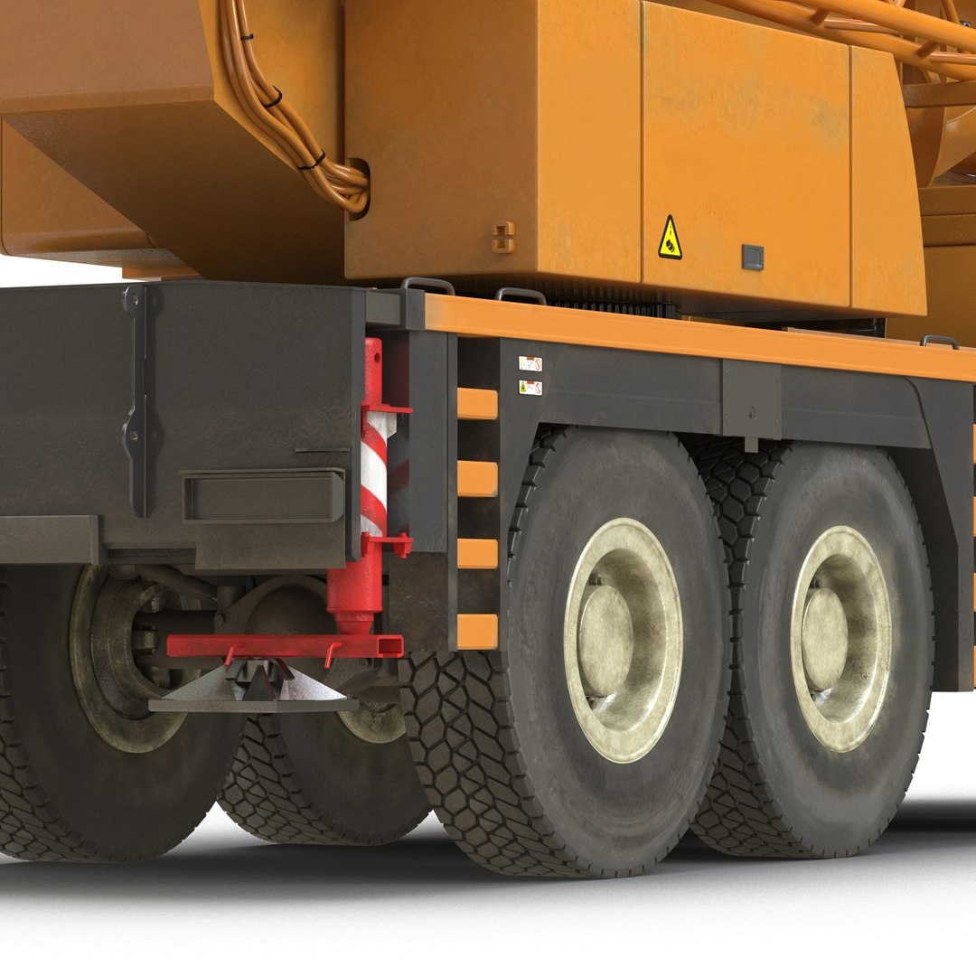 compact mobile crane rigged 3d max https://p.turbosquid.com/ts-thumb/W6/SFFxAG/2jKAPFVq/compactmobilecranerigged3dmodel46/jpg/1449227762/1920x1080/fit_q87/31e8bf01776c2c01c7509113b42d098988b3ab6e/compactmobilecranerigged3dmodel46.jpg
