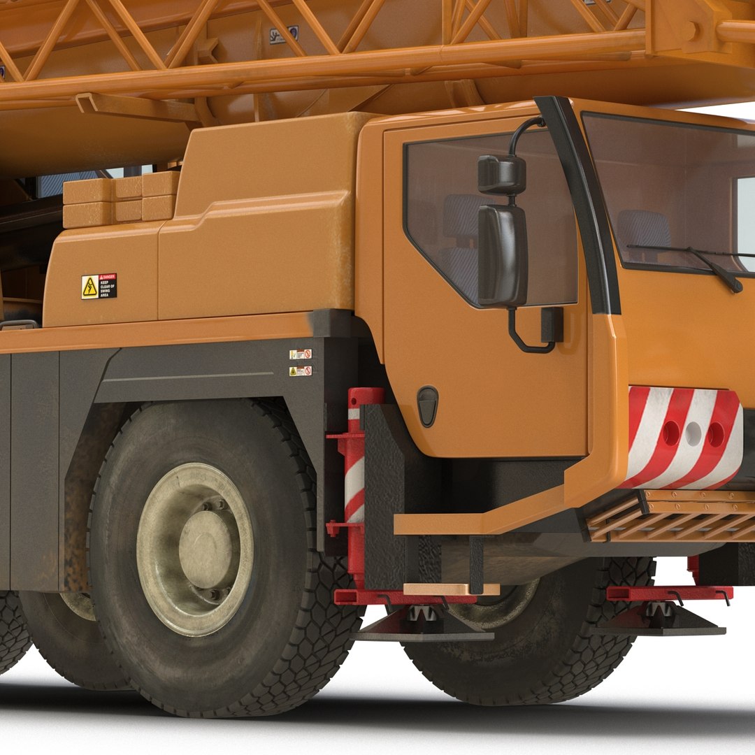 compact mobile crane rigged 3d max https://p.turbosquid.com/ts-thumb/W6/SFFxAG/330QNwym/compactmobilecranerigged3dmodel45/jpg/1449227761/1920x1080/fit_q87/7653bdc594a7d493e5c3615e2e2a5a888156fb6e/compactmobilecranerigged3dmodel45.jpg