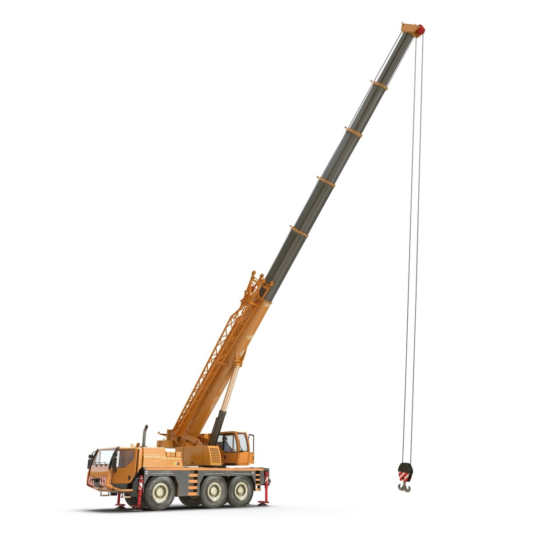 compact mobile crane rigged 3d max https://p.turbosquid.com/ts-thumb/W6/SFFxAG/5TQPrZ2P/compactmobilecranerigged3dmodel07/jpg/1449227759/1920x1080/fit_q87/98e4f1dba4afae5fb588bf4936926901f0ca9b92/compactmobilecranerigged3dmodel07.jpg