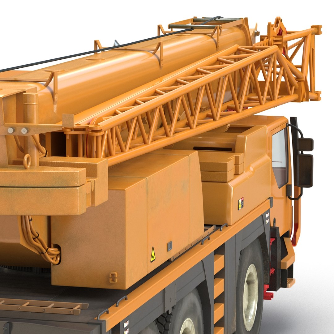 compact mobile crane rigged 3d max https://p.turbosquid.com/ts-thumb/W6/SFFxAG/6MkW6qE6/compactmobilecranerigged3dmodel44/jpg/1449227761/1920x1080/fit_q87/384dd46e4d626f0bea3dee6b24337022a2d5698c/compactmobilecranerigged3dmodel44.jpg