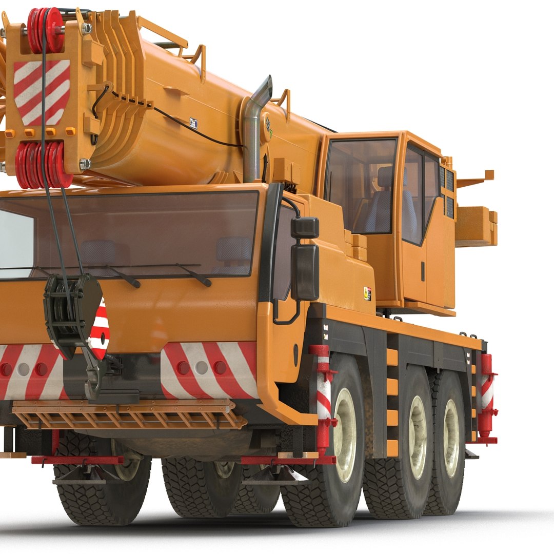 compact mobile crane rigged 3d max https://p.turbosquid.com/ts-thumb/W6/SFFxAG/6doZVnxX/compactmobilecranerigged3dmodel24/jpg/1449227760/1920x1080/fit_q87/66cf95c4897edb372ce8544635289b001ded322c/compactmobilecranerigged3dmodel24.jpg