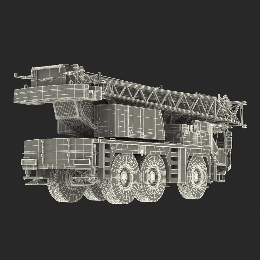 compact mobile crane rigged 3d max https://p.turbosquid.com/ts-thumb/W6/SFFxAG/8rxkXJKV/compactmobilecranerigged3dmodel70/jpg/1449227763/1920x1080/fit_q87/bdf040a0dd5a0cc147199d0aef8e8312b569326b/compactmobilecranerigged3dmodel70.jpg