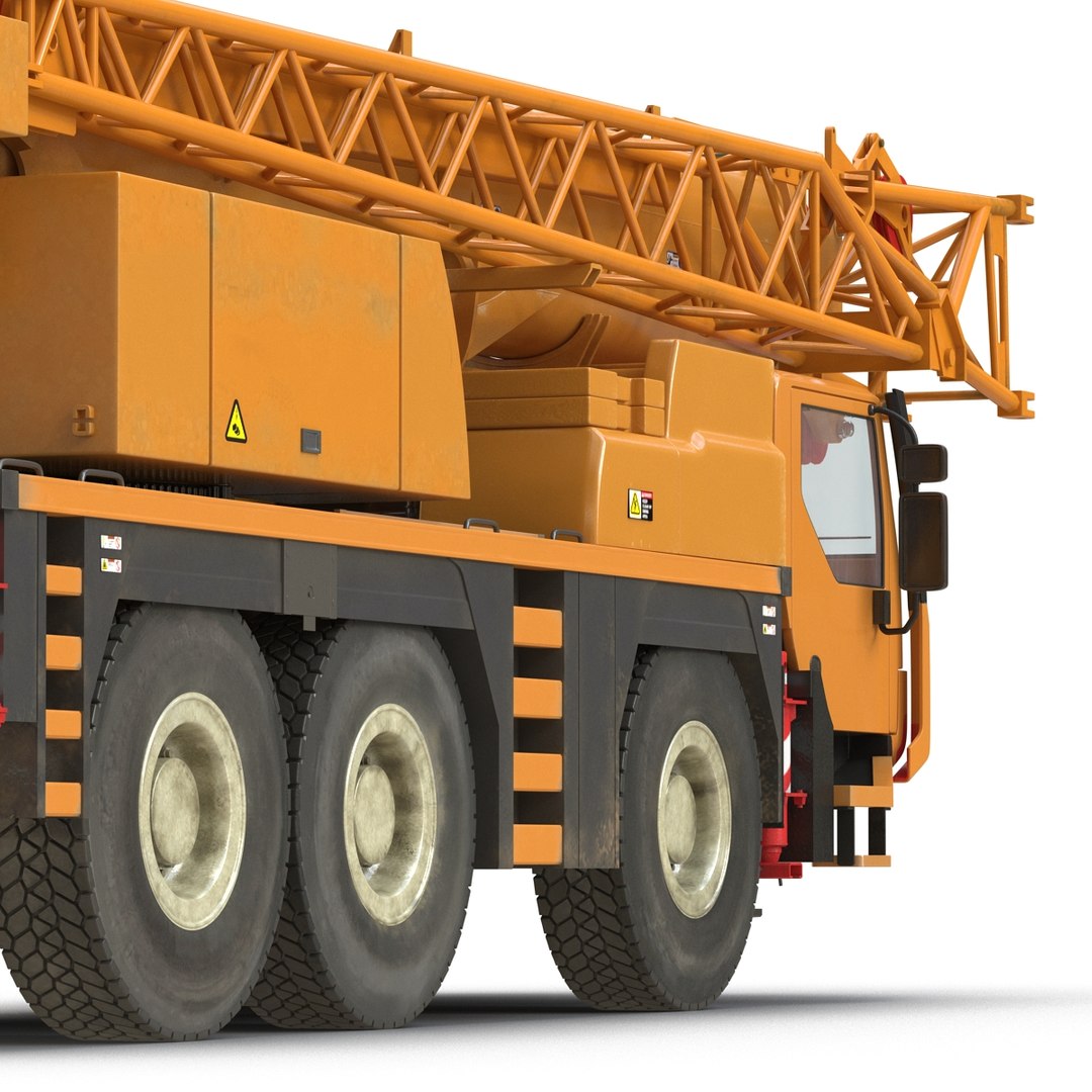 compact mobile crane rigged 3d max https://p.turbosquid.com/ts-thumb/W6/SFFxAG/A3YRg0xm/compactmobilecranerigged3dmodel38/jpg/1449227761/1920x1080/fit_q87/1abfb73e0276ec1d6c43028692ab228d296a820e/compactmobilecranerigged3dmodel38.jpg