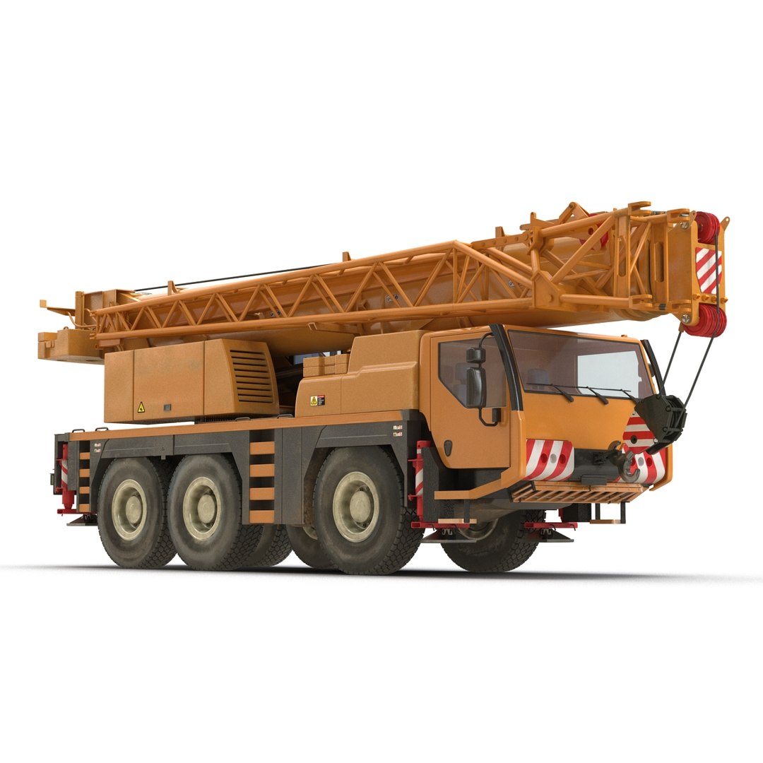 compact mobile crane rigged 3d max https://p.turbosquid.com/ts-thumb/W6/SFFxAG/EIit5JDj/compactmobilecranerigged3dmodel20/jpg/1449227760/1920x1080/fit_q87/826b4f87f243b2c1496ec7edfb2df8d7556f3bc4/compactmobilecranerigged3dmodel20.jpg