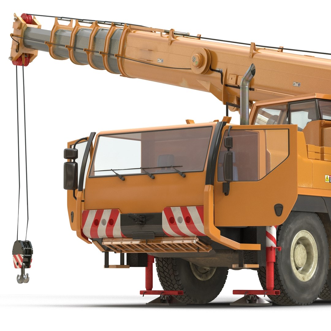 compact mobile crane rigged 3d max https://p.turbosquid.com/ts-thumb/W6/SFFxAG/ER9wVXtp/compactmobilecranerigged3dmodel36/jpg/1449227761/1920x1080/fit_q87/5c8bae26688eddf907509cfbf9f9e2c0fb249eb9/compactmobilecranerigged3dmodel36.jpg