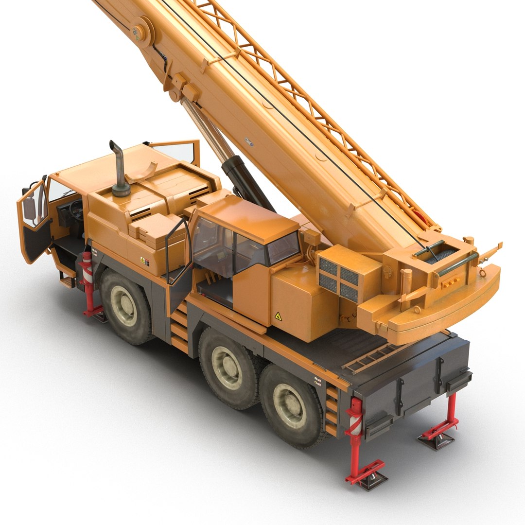 compact mobile crane rigged 3d max https://p.turbosquid.com/ts-thumb/W6/SFFxAG/Oo1DcGCR/compactmobilecranerigged3dmodel23/jpg/1449227760/1920x1080/fit_q87/cc1542a4998908f86c4efdd72414f5bd6aa0e0bb/compactmobilecranerigged3dmodel23.jpg