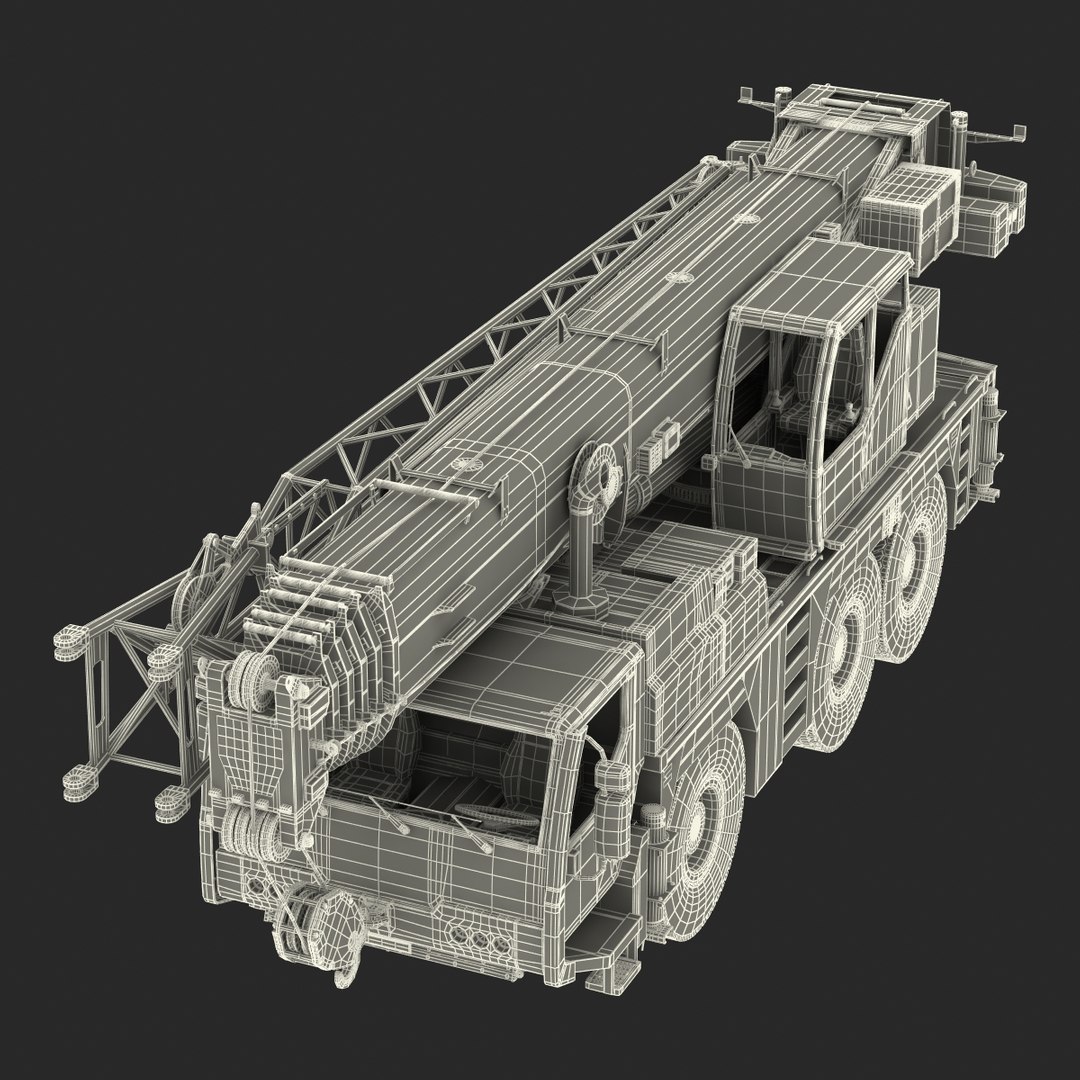 compact mobile crane rigged 3d max https://p.turbosquid.com/ts-thumb/W6/SFFxAG/QdrVe3uV/compactmobilecranerigged3dmodel72/jpg/1449227764/1920x1080/fit_q87/d02e82e3863ee814380ef0c9b34046f6b9c160cf/compactmobilecranerigged3dmodel72.jpg