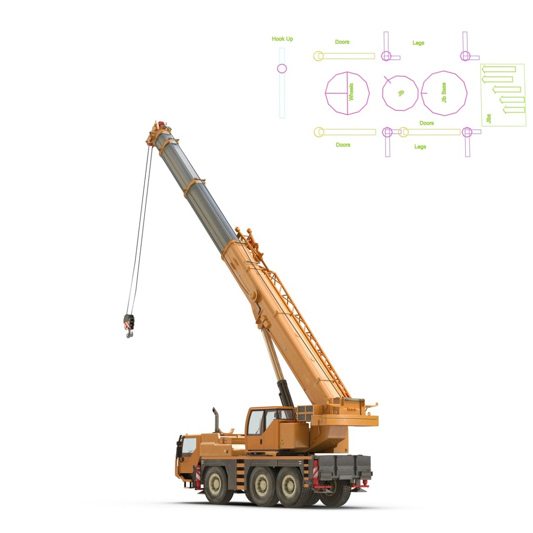 compact mobile crane rigged 3d max https://p.turbosquid.com/ts-thumb/W6/SFFxAG/RjUy7WsF/compactmobilecranerigged3dmodel53/jpg/1449227762/1920x1080/fit_q87/8c933f4112abc6b47fe5b86782abf64040d86f1b/compactmobilecranerigged3dmodel53.jpg