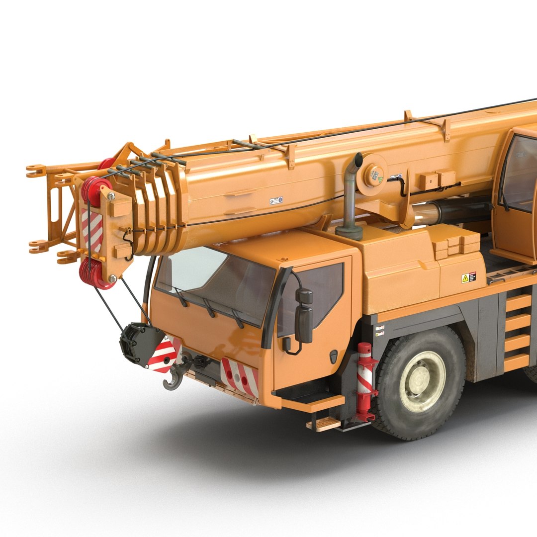 compact mobile crane rigged 3d max https://p.turbosquid.com/ts-thumb/W6/SFFxAG/UL5zc6OG/compactmobilecranerigged3dmodel28/jpg/1449227760/1920x1080/fit_q87/76dfda057214fc307ee8c9e422f511edce5aa222/compactmobilecranerigged3dmodel28.jpg