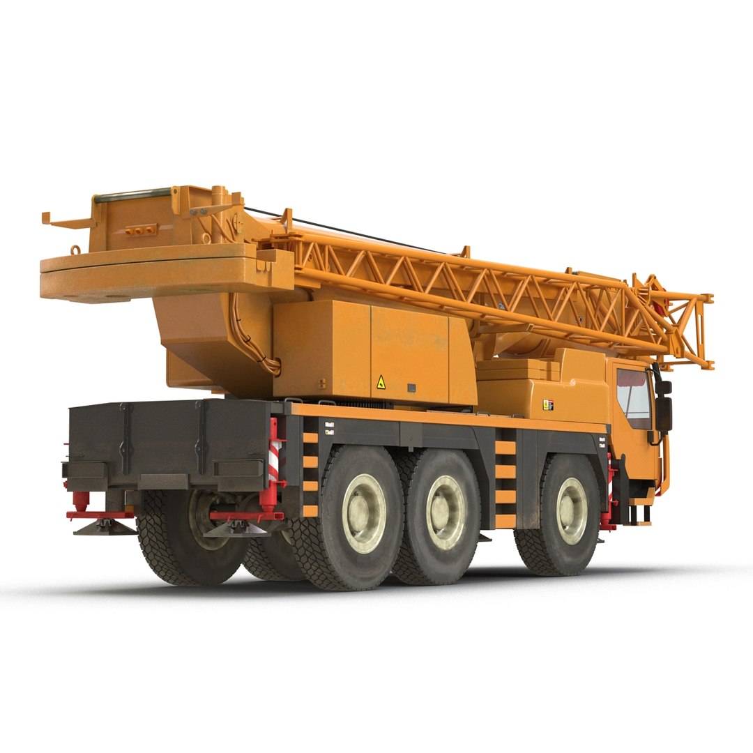 compact mobile crane rigged 3d max https://p.turbosquid.com/ts-thumb/W6/SFFxAG/Xj41oBh8/compactmobilecranerigged3dmodel14/jpg/1449227759/1920x1080/fit_q87/5df25bfa288200adf87d3e6587e761091967d0f7/compactmobilecranerigged3dmodel14.jpg