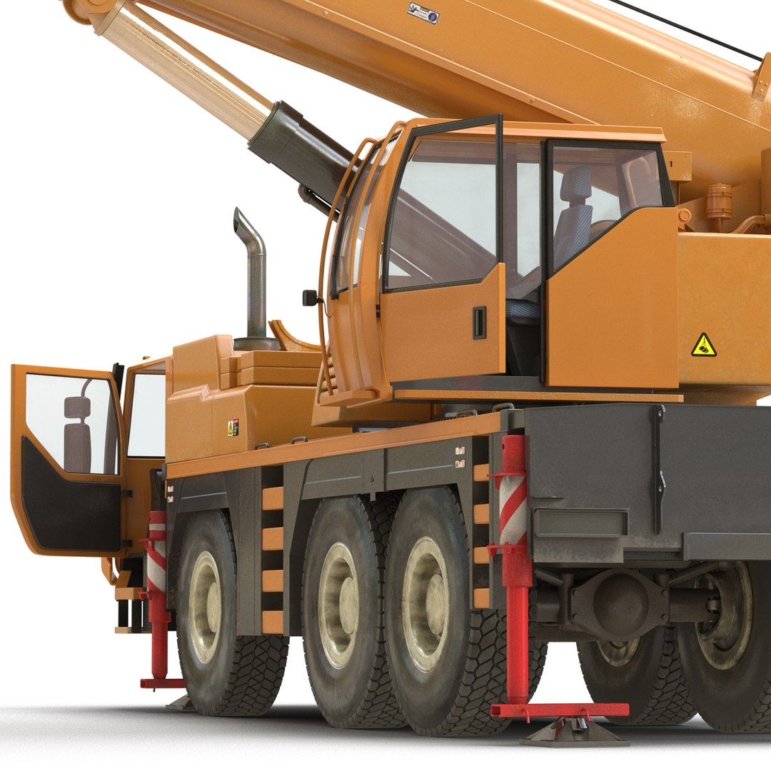 compact mobile crane rigged 3d max https://p.turbosquid.com/ts-thumb/W6/SFFxAG/Z7yIlfc7/compactmobilecranerigged3dmodel27/jpg/1449227760/1920x1080/fit_q87/e35c54a8b6a9f32fcd167ccf19cdc61b3406ff35/compactmobilecranerigged3dmodel27.jpg