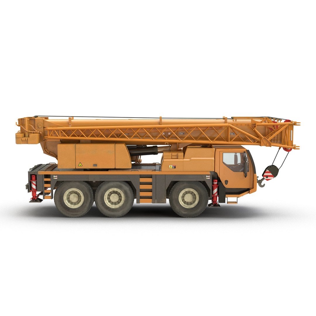 compact mobile crane rigged 3d max https://p.turbosquid.com/ts-thumb/W6/SFFxAG/ZcApIoAz/compactmobilecranerigged3dmodel13/jpg/1449227759/1920x1080/fit_q87/3fcbd572b86d040fe48ea4bc54489556d829132a/compactmobilecranerigged3dmodel13.jpg