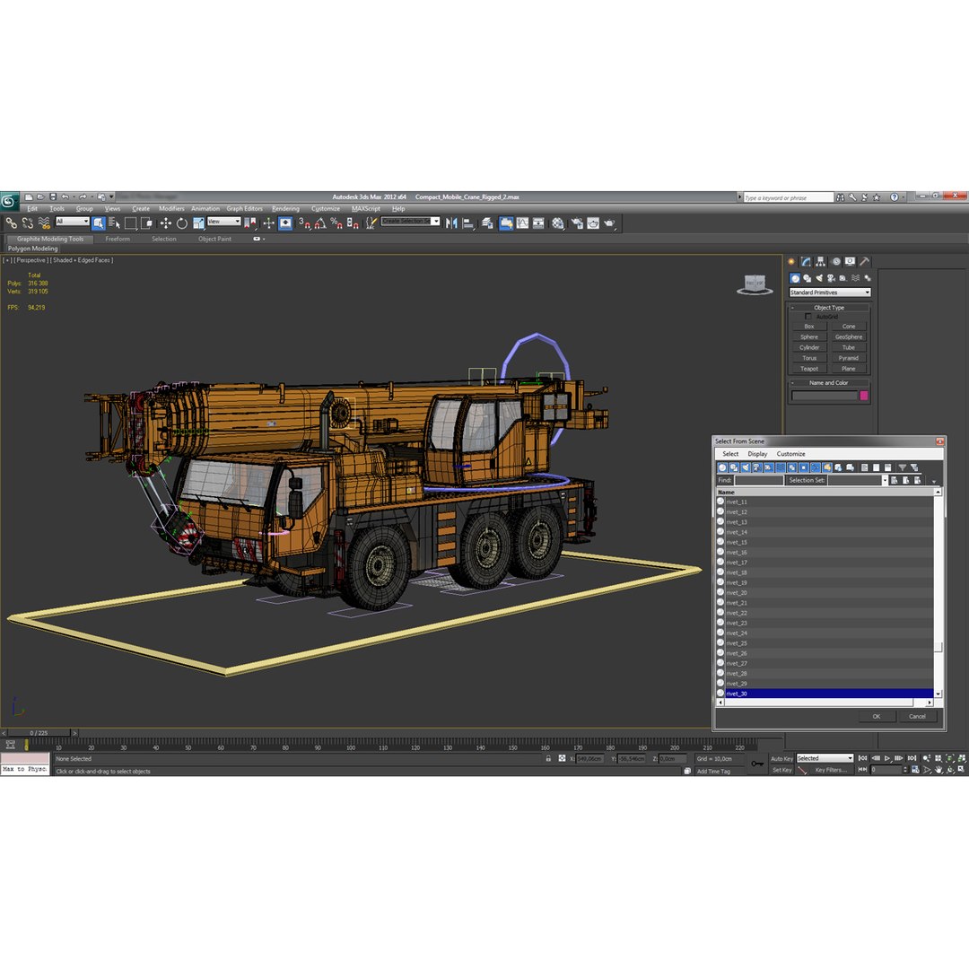 compact mobile crane rigged 3d max https://p.turbosquid.com/ts-thumb/W6/SFFxAG/ZjWGTTuX/compactmobilecranerigged3dmodel64/jpg/1449227763/1920x1080/fit_q87/f94f8dc3dde6937661b623bb5e46897749de4c7e/compactmobilecranerigged3dmodel64.jpg