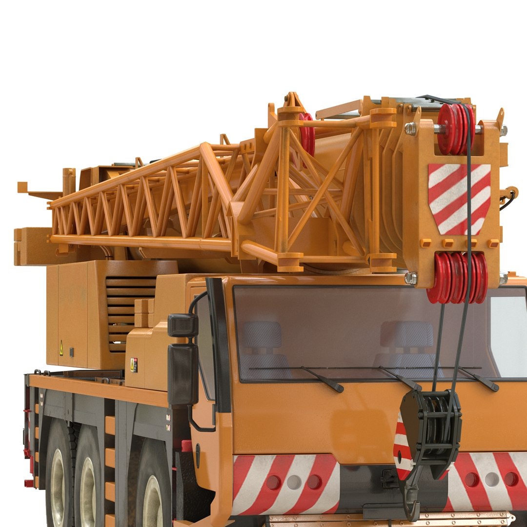 compact mobile crane rigged 3d max https://p.turbosquid.com/ts-thumb/W6/SFFxAG/akOQ2Up9/compactmobilecranerigged3dmodel37/jpg/1449227761/1920x1080/fit_q87/72b30784d4395fa41f277eb5a843214e444a4f2a/compactmobilecranerigged3dmodel37.jpg