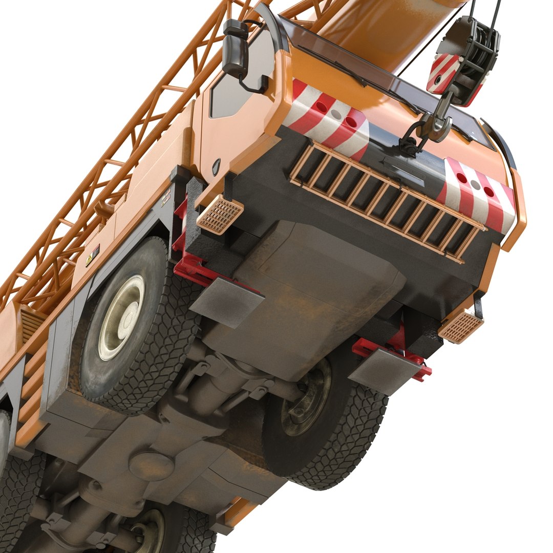 compact mobile crane rigged 3d max https://p.turbosquid.com/ts-thumb/W6/SFFxAG/al1IT2zF/compactmobilecranerigged3dmodel47/jpg/1449227762/1920x1080/fit_q87/522182c7b36a7e7e25d5aa3966760a90735dddc0/compactmobilecranerigged3dmodel47.jpg