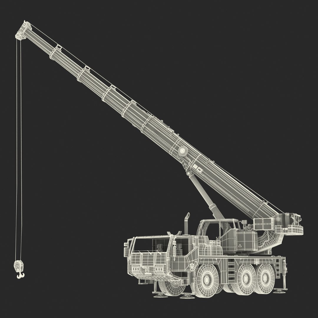 compact mobile crane rigged 3d max https://p.turbosquid.com/ts-thumb/W6/SFFxAG/cPcOamc8/compactmobilecranerigged3dmodel65/jpg/1449227763/1920x1080/fit_q87/cffedc9f318a1ff76194d4c9ae9f2195f59d5558/compactmobilecranerigged3dmodel65.jpg