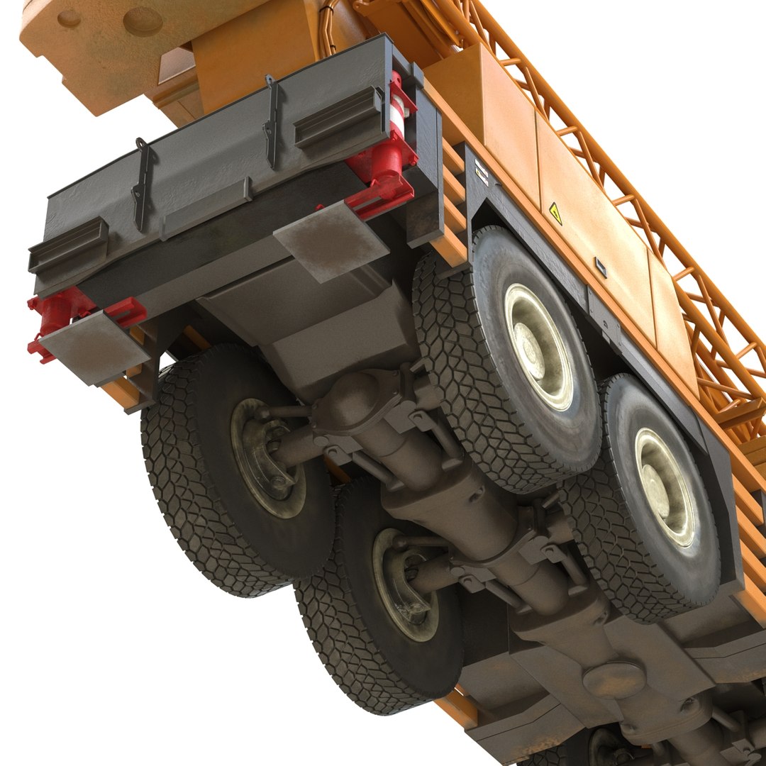 compact mobile crane rigged 3d max https://p.turbosquid.com/ts-thumb/W6/SFFxAG/hKf1F5Qh/compactmobilecranerigged3dmodel48/jpg/1449227762/1920x1080/fit_q87/22382888404b0ea97f2cd0c5cc3e49652fe054f0/compactmobilecranerigged3dmodel48.jpg