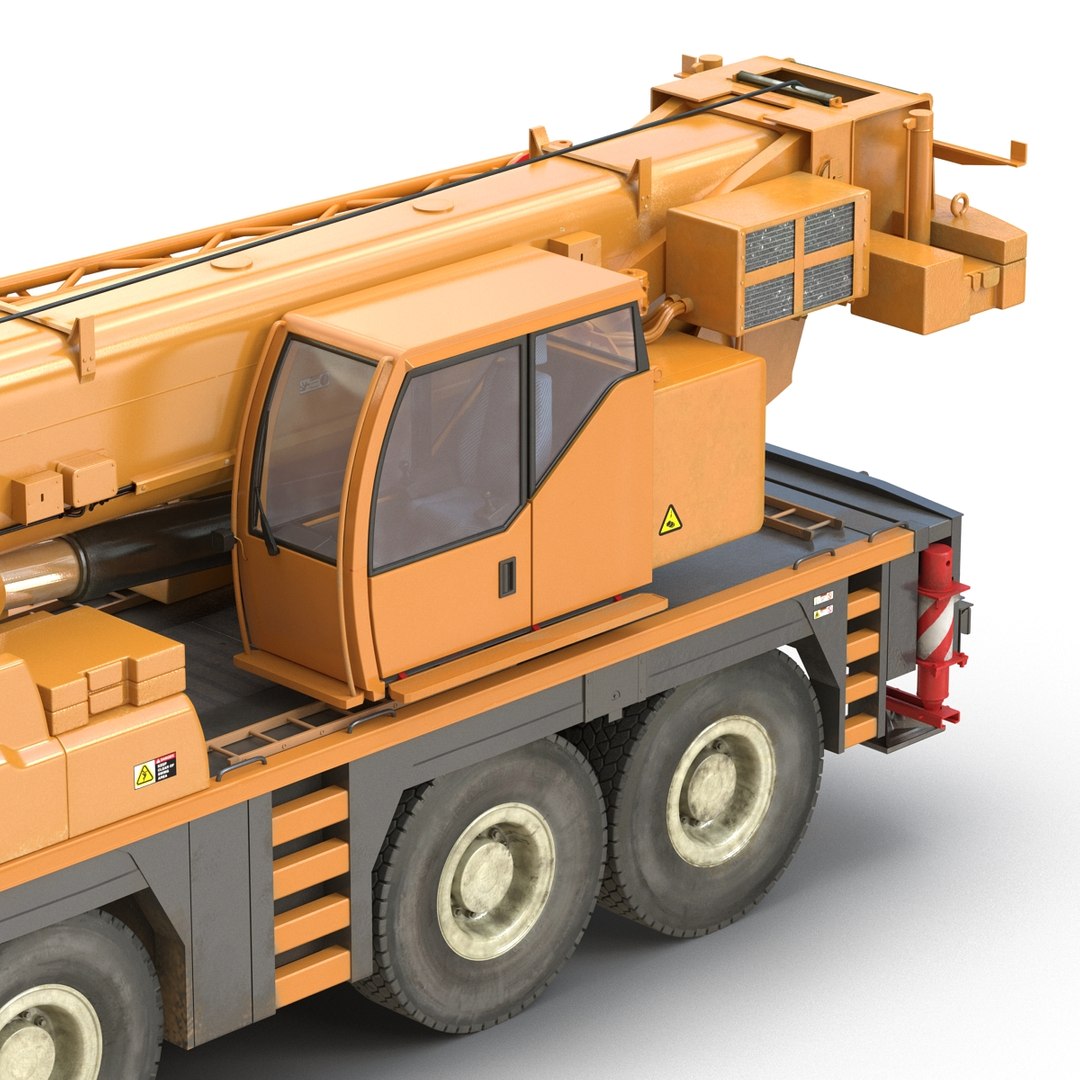 compact mobile crane rigged 3d max https://p.turbosquid.com/ts-thumb/W6/SFFxAG/kQkYCFu6/compactmobilecranerigged3dmodel31/jpg/1449227760/1920x1080/fit_q87/cb512221a2a99016b100779dac62c8b9683a099b/compactmobilecranerigged3dmodel31.jpg