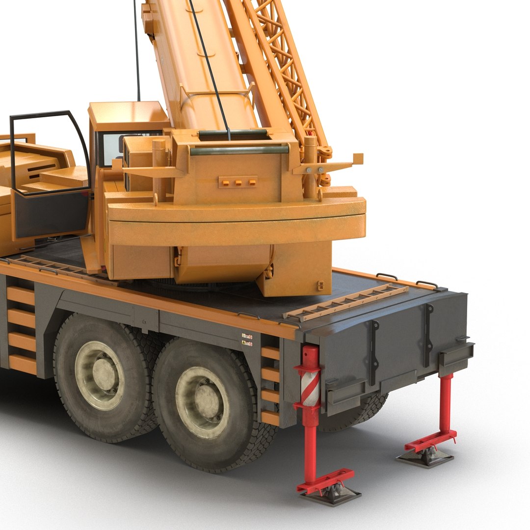 compact mobile crane rigged 3d max https://p.turbosquid.com/ts-thumb/W6/SFFxAG/nj1cNcws/compactmobilecranerigged3dmodel33/jpg/1449227761/1920x1080/fit_q87/4fddfca762ef1936b86524e5521d1b8a73e03129/compactmobilecranerigged3dmodel33.jpg