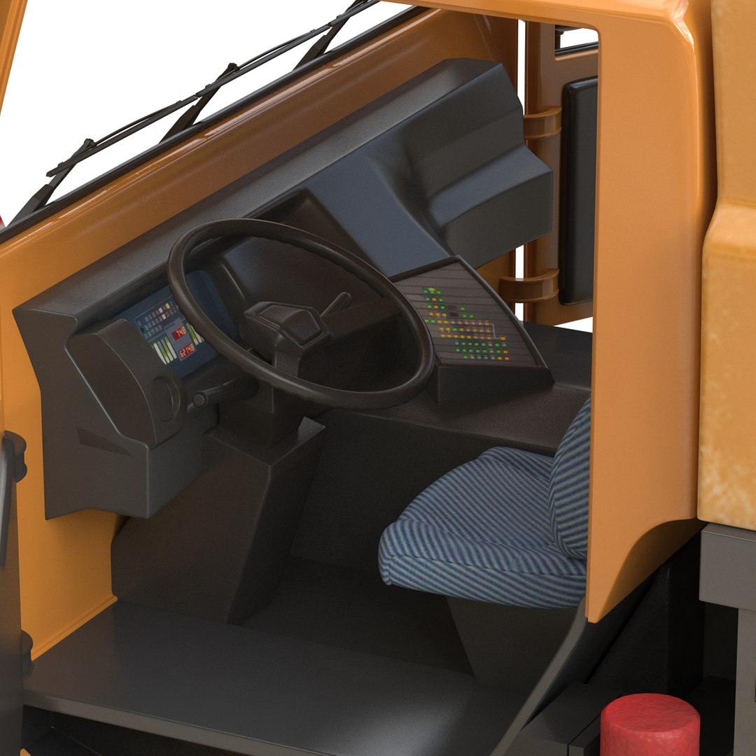 compact mobile crane rigged 3d max https://p.turbosquid.com/ts-thumb/W6/SFFxAG/oblNInz0/compactmobilecranerigged3dmodel49/jpg/1449227762/1920x1080/fit_q87/637f8437ee027d7144e16004337ccd0d7e57cdc6/compactmobilecranerigged3dmodel49.jpg