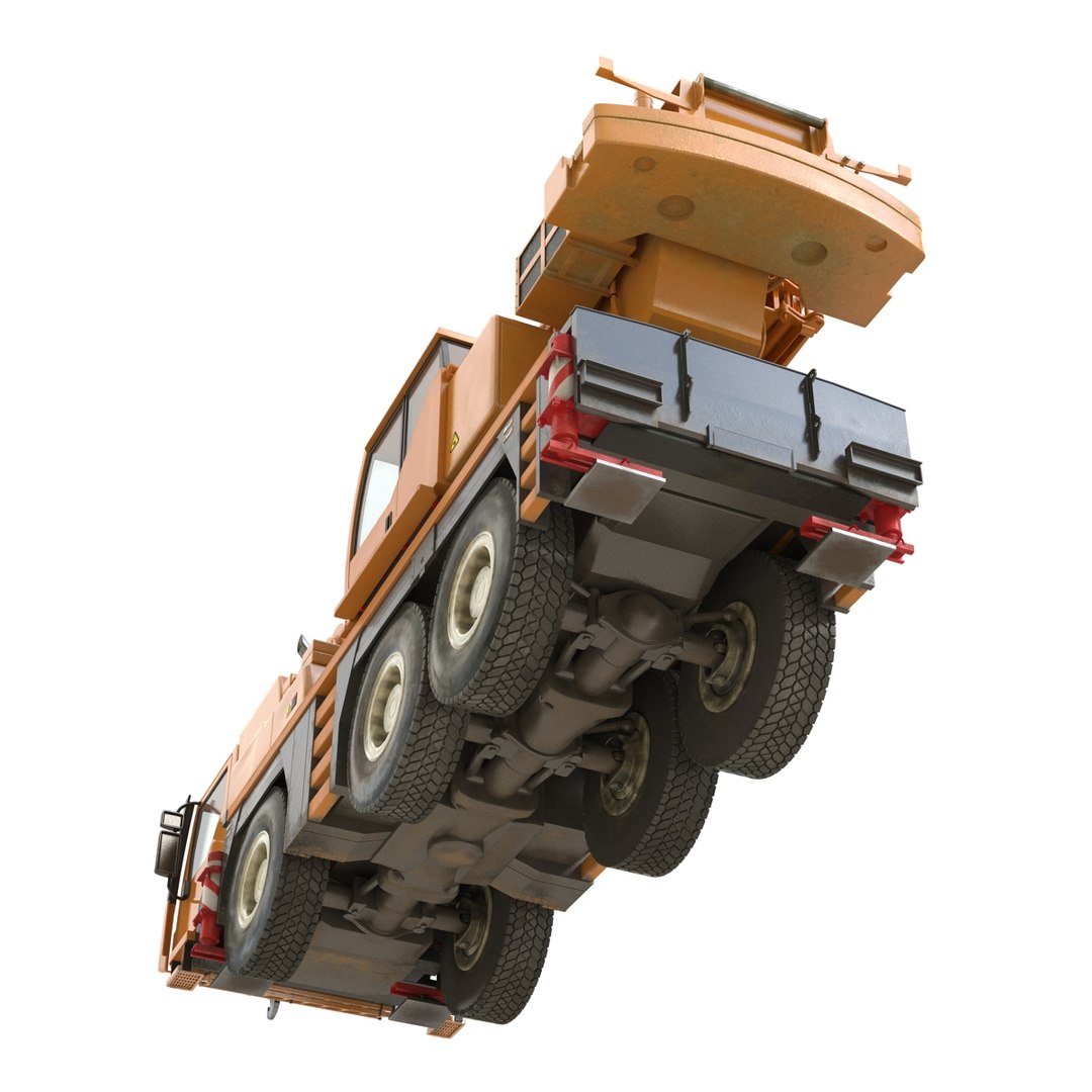 compact mobile crane rigged 3d max https://p.turbosquid.com/ts-thumb/W6/SFFxAG/ow8dMaQI/compactmobilecranerigged3dmodel22/jpg/1449227760/1920x1080/fit_q87/90d7b04d44ed4dc00a6fa412edf2628ff3e14620/compactmobilecranerigged3dmodel22.jpg