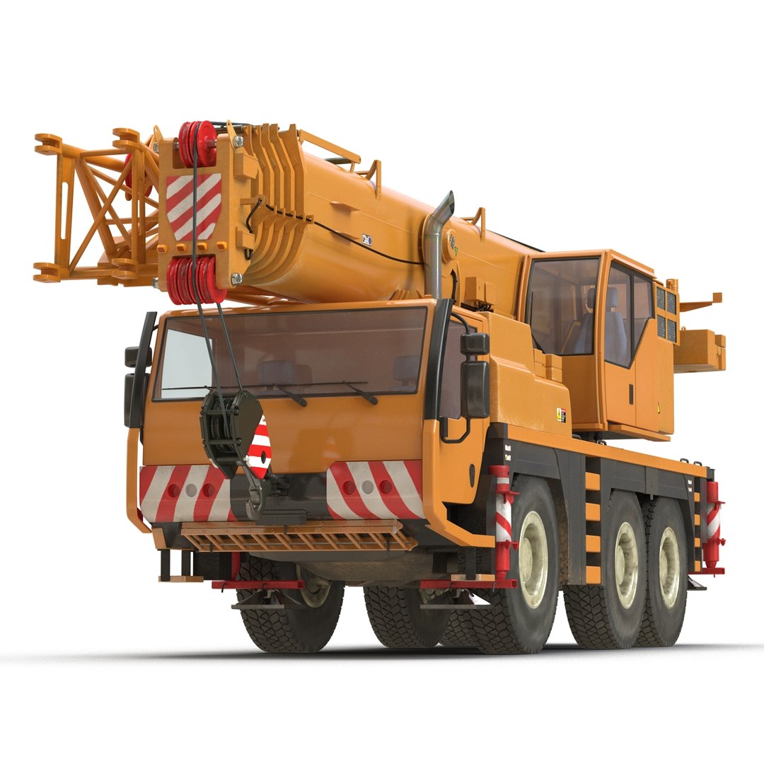compact mobile crane rigged 3d max https://p.turbosquid.com/ts-thumb/W6/SFFxAG/w9SM36sm/compactmobilecranerigged3dmodel16/jpg/1449227759/1920x1080/fit_q87/25d2e01444a07aeecea6b2ce3443ef30583af3af/compactmobilecranerigged3dmodel16.jpg