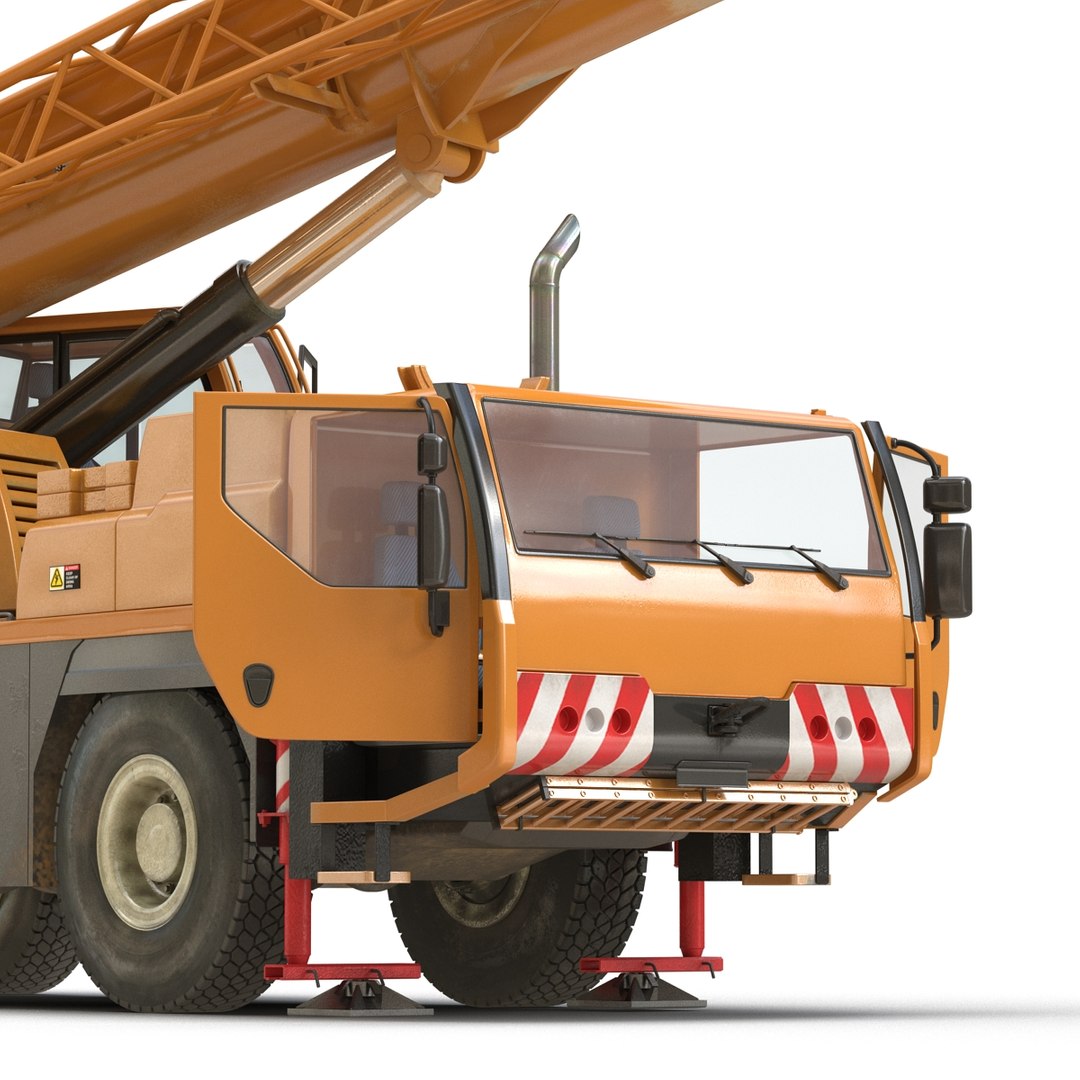compact mobile crane rigged 3d max https://p.turbosquid.com/ts-thumb/W6/SFFxAG/xhUfsU6Q/compactmobilecranerigged3dmodel30/jpg/1449227760/1920x1080/fit_q87/a8204a224ef18e64ea5b0dee70aff3350934d89c/compactmobilecranerigged3dmodel30.jpg