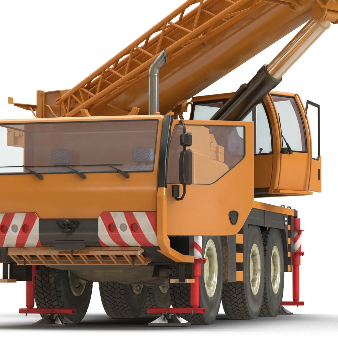 compact mobile crane rigged 3d max https://p.turbosquid.com/ts-thumb/W6/SFFxAG/xjdcVcMf/compactmobilecranerigged3dmodel25/jpg/1449227760/1920x1080/fit_q87/85d12b69103bcdfb97848b8e9e3c3bba18d972db/compactmobilecranerigged3dmodel25.jpg