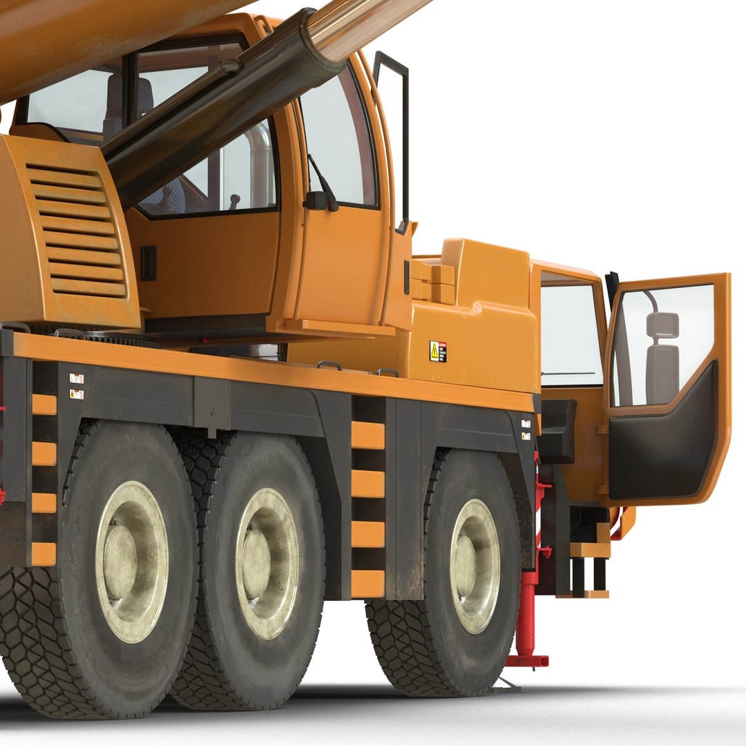 compact mobile crane rigged 3d max https://p.turbosquid.com/ts-thumb/W6/SFFxAG/z0iufNic/compactmobilecranerigged3dmodel39/jpg/1449227761/1920x1080/fit_q87/0710ea11b68b9e4e33cc317e00c9cad71c114fa5/compactmobilecranerigged3dmodel39.jpg