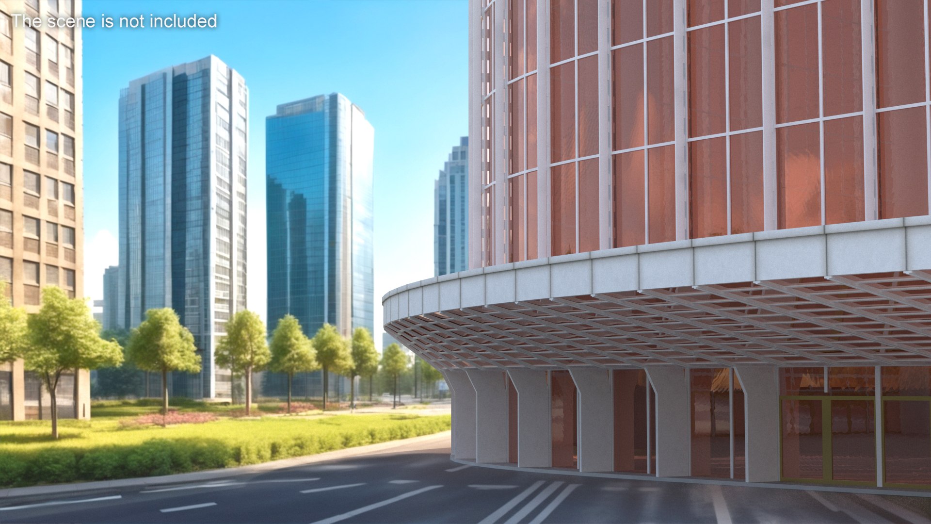 Red Glazed Supertall Skyscraper 3D model https://p.turbosquid.com/ts-thumb/W6/Sc75JH/K4/red_glazed_supertall_skyscraper_003/jpg/1754951344/1920x1080/fit_q87/be82ed7f336d2478ca33da751d74eb959e5b72d2/red_glazed_supertall_skyscraper_003.jpg