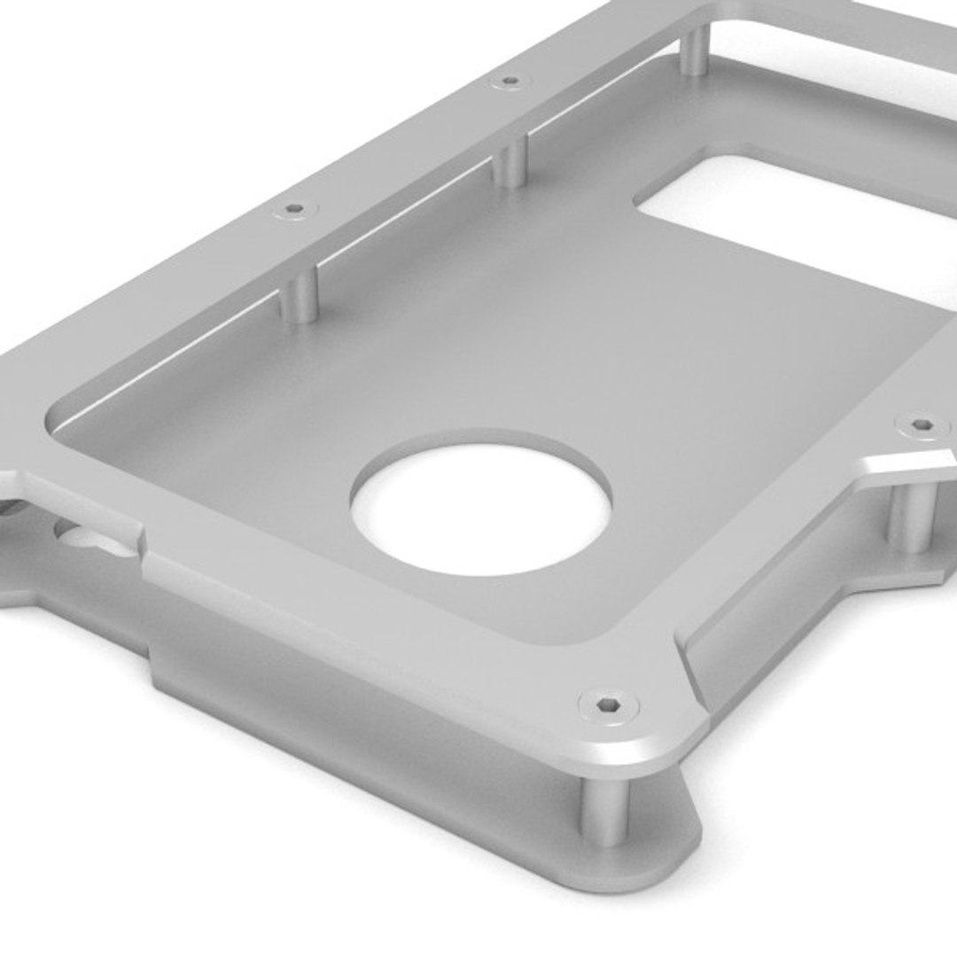 3d abee aluminum jacket https://p.turbosquid.com/ts-thumb/W6/StKtXf/XaN5IwMq/abeealuminumjacket004/jpg/1285871760/1920x1080/fit_q87/90a660360ba357d6c61d56bdd8d888f8c4cc8c61/abeealuminumjacket004.jpg