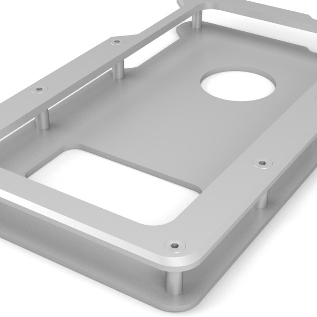 3d abee aluminum jacket https://p.turbosquid.com/ts-thumb/W6/StKtXf/z9ELZLOl/abeealuminumjacket003/jpg/1285871760/1920x1080/fit_q87/4147dc3c98ce13642524973a77a3d5ef2243a917/abeealuminumjacket003.jpg