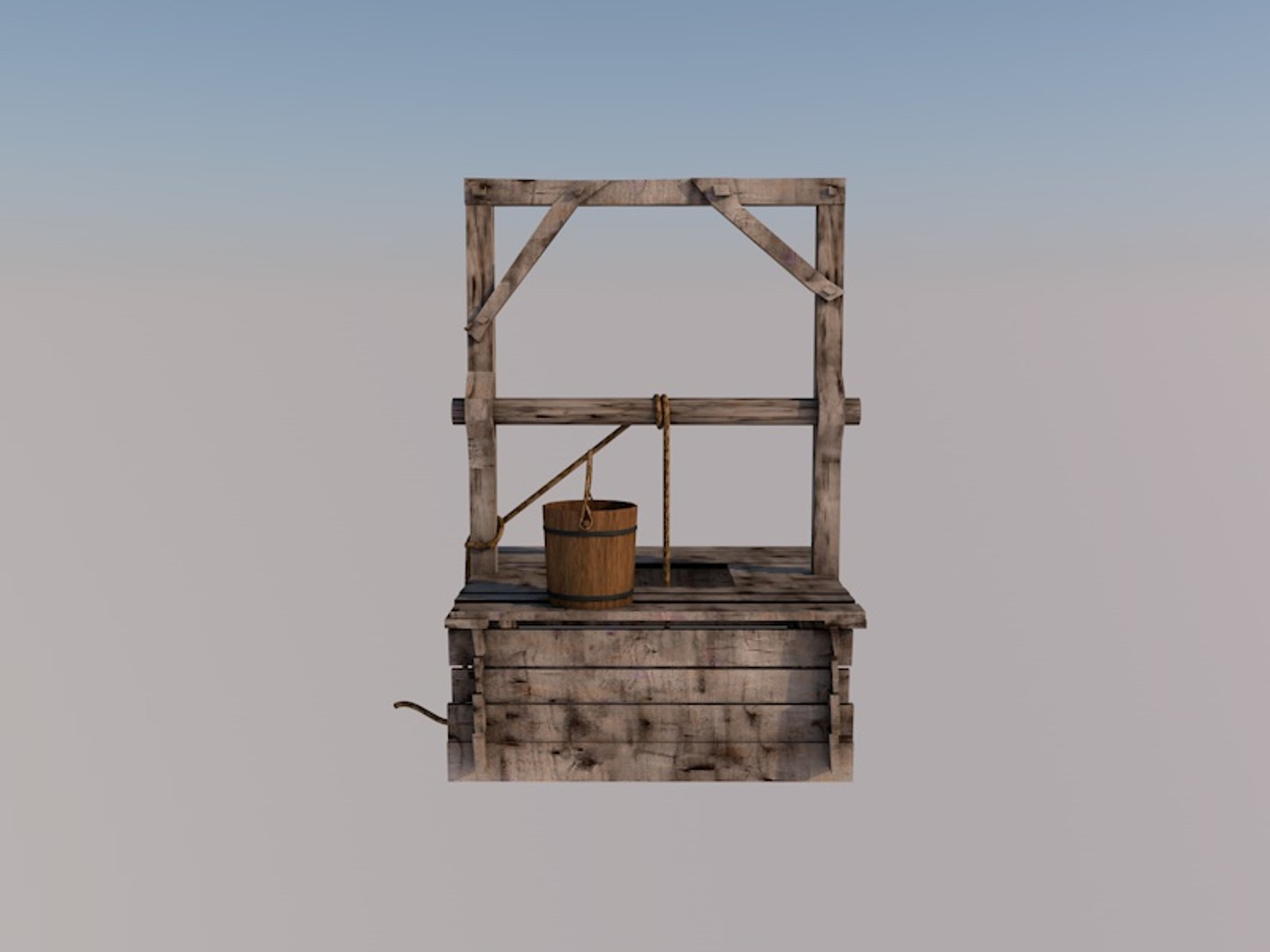 c4d water medieval https://p.turbosquid.com/ts-thumb/W6/U16g5I/50C7V2Cr/brunnen0001/jpg/1454572399/1920x1080/fit_q87/35694ebc9fed3139283094ce0ba9372c0e2172dc/brunnen0001.jpg