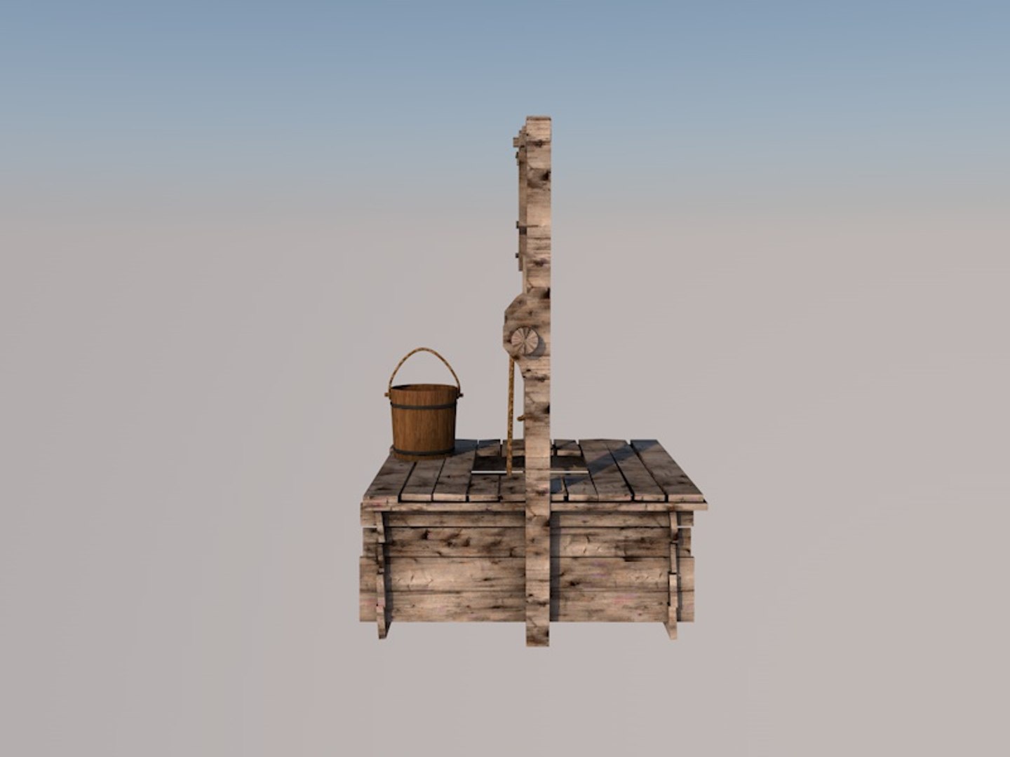 c4d water medieval https://p.turbosquid.com/ts-thumb/W6/U16g5I/jSC5qRJR/brunnen0002/jpg/1454572399/1920x1080/fit_q87/9d43301780539229cdc7cbb7ae6071af330d5ab1/brunnen0002.jpg