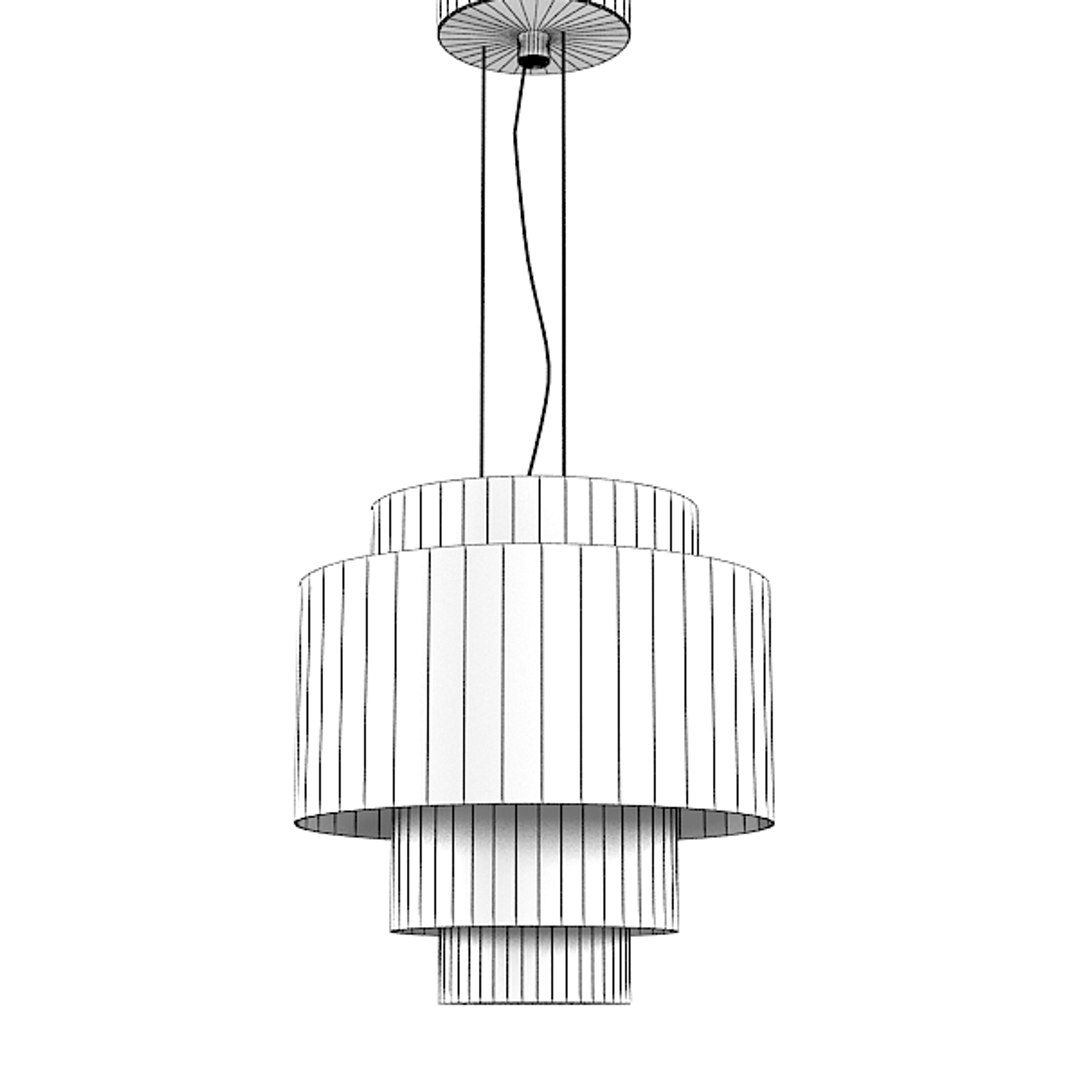 3ds max reflexion 50 art https://p.turbosquid.com/ts-thumb/W6/Vzwn9y/3L0X8735/reflexion50artdecomoderncontemporarychandelierceilingpendantlamp_1/jpg/1288014378/1920x1080/fit_q87/a8b42f2439ed477a6dca71364755773d90bb0fc2/reflexion50artdecomoderncontemporarychandelierceilingpendantlamp_1.jpg