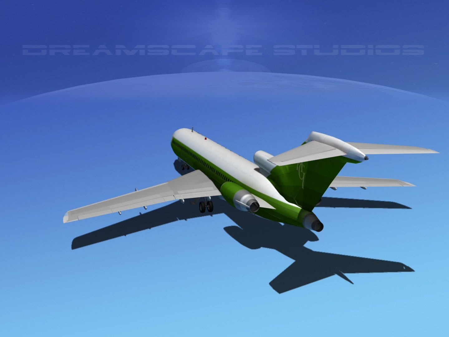 airline boeing 727 727-200 3d model https://p.turbosquid.com/ts-thumb/W6/XkpV6M/4PgRULaF/boeing727200corporate10070/jpg/1415819919/1920x1080/fit_q87/488bbfe583fe507fe95fc935eaf7a9e8d0f1dc22/boeing727200corporate10070.jpg