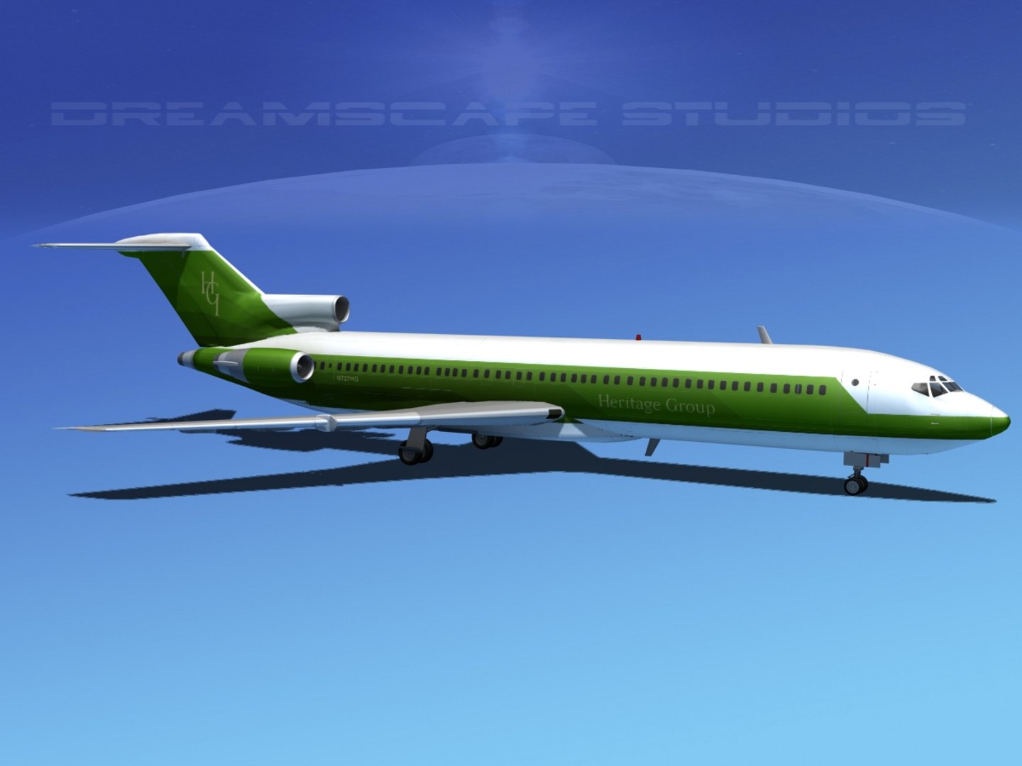 airline boeing 727 727-200 3d model https://p.turbosquid.com/ts-thumb/W6/XkpV6M/Ky63iYft/boeing727200corporate10030/jpg/1415819919/1920x1080/fit_q87/ed2fd929fd6ffa47bfdf0f9fa8568400e42bbc76/boeing727200corporate10030.jpg