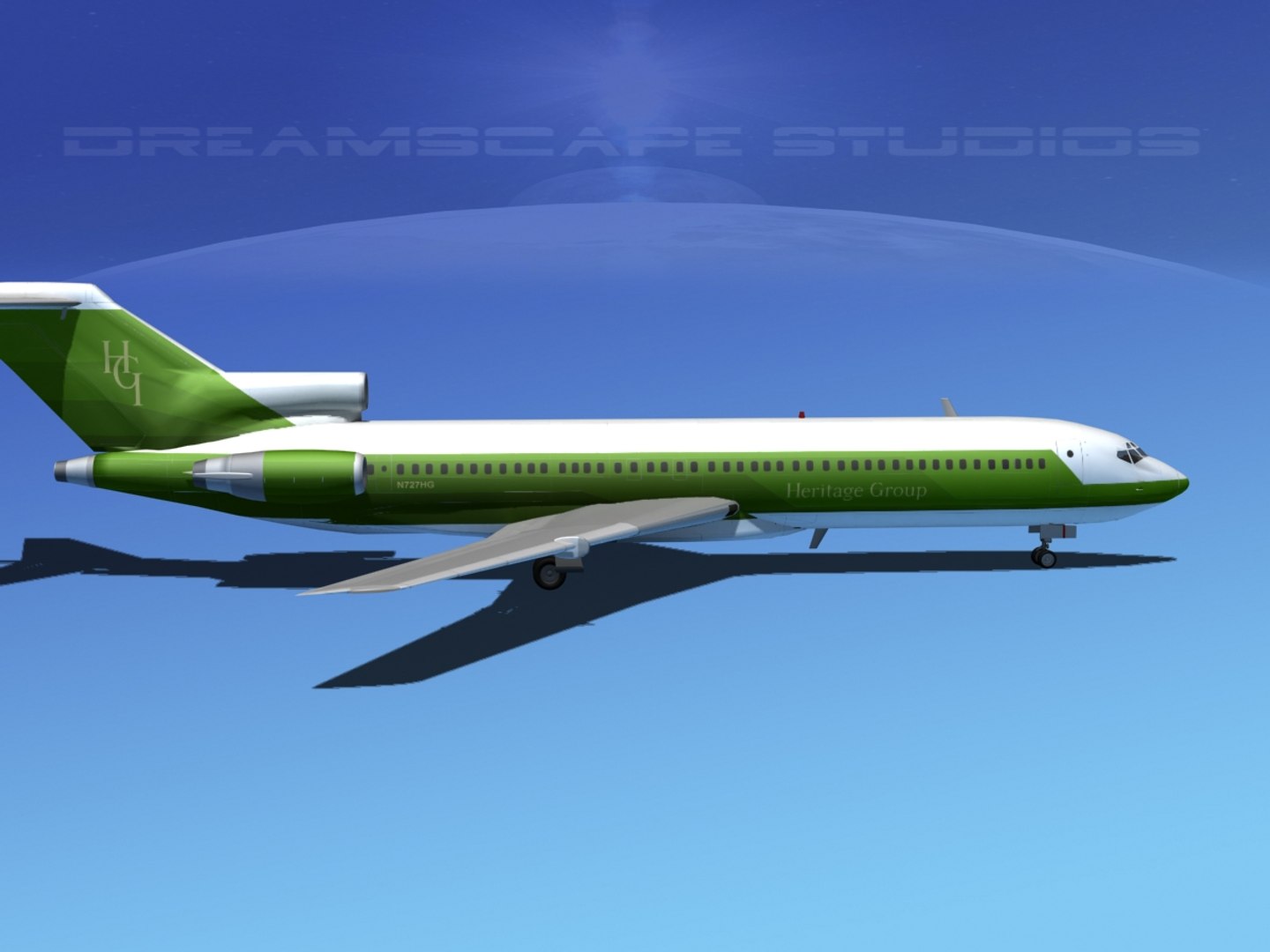 airline boeing 727 727-200 3d model https://p.turbosquid.com/ts-thumb/W6/XkpV6M/L7XI5QUu/boeing727200corporate10040/jpg/1415819919/1920x1080/fit_q87/88f15102246e9499e4bce7d81b63e73754a15452/boeing727200corporate10040.jpg