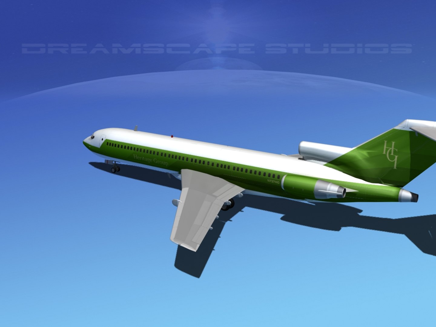 airline boeing 727 727-200 3d model https://p.turbosquid.com/ts-thumb/W6/XkpV6M/WlXVCyDq/boeing727200corporate10080/jpg/1415819919/1920x1080/fit_q87/978d37212fc9862972642203624a9399437aed19/boeing727200corporate10080.jpg