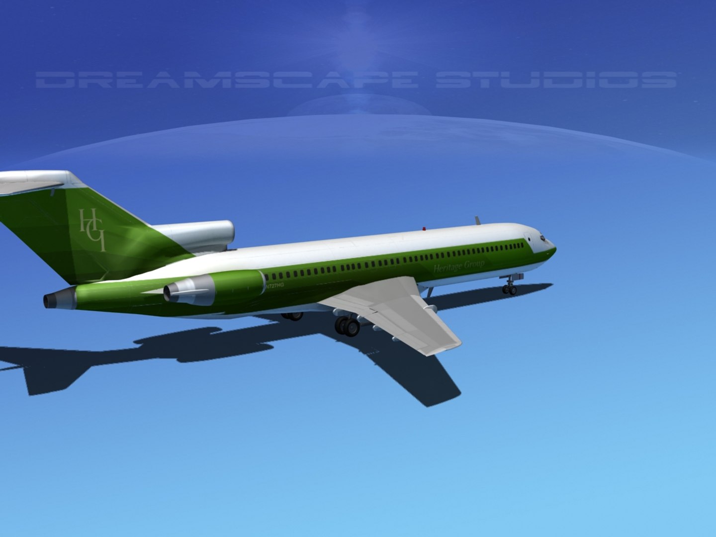 airline boeing 727 727-200 3d model https://p.turbosquid.com/ts-thumb/W6/XkpV6M/XtuGs8tN/boeing727200corporate10050/jpg/1415819919/1920x1080/fit_q87/5ce0dae68ba35f0e8f69f3d849aaa3ffcca4ab4c/boeing727200corporate10050.jpg