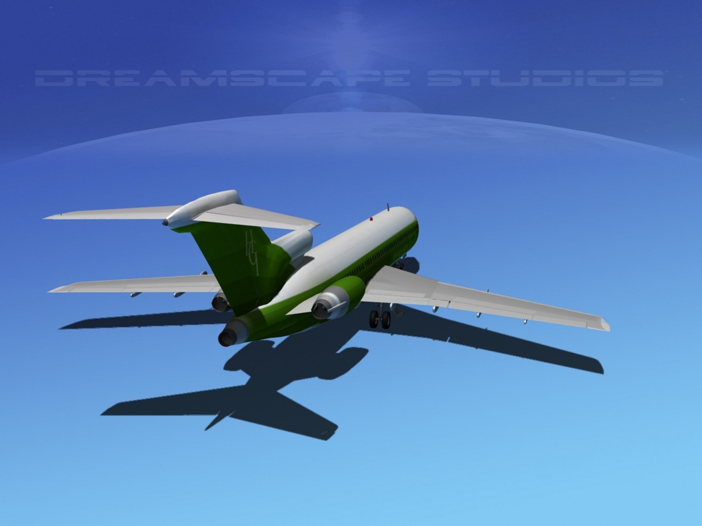 airline boeing 727 727-200 3d model https://p.turbosquid.com/ts-thumb/W6/XkpV6M/ejULBknt/boeing727200corporate10060/jpg/1415819919/1920x1080/fit_q87/a355726380619335e01968ece49c6c5ffd9e1eb8/boeing727200corporate10060.jpg