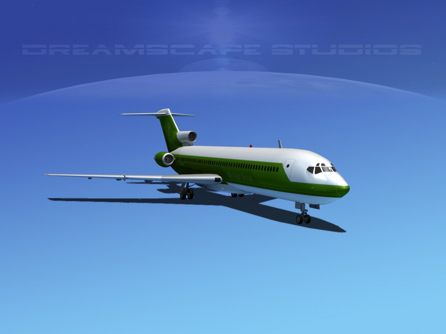airline boeing 727 727-200 3d model https://p.turbosquid.com/ts-thumb/W6/XkpV6M/n5pVkSYq/boeing727200corporate10020/jpg/1415819919/1920x1080/fit_q87/b190b668d8e17522a8ec1d5c8eebf851a5b5c649/boeing727200corporate10020.jpg