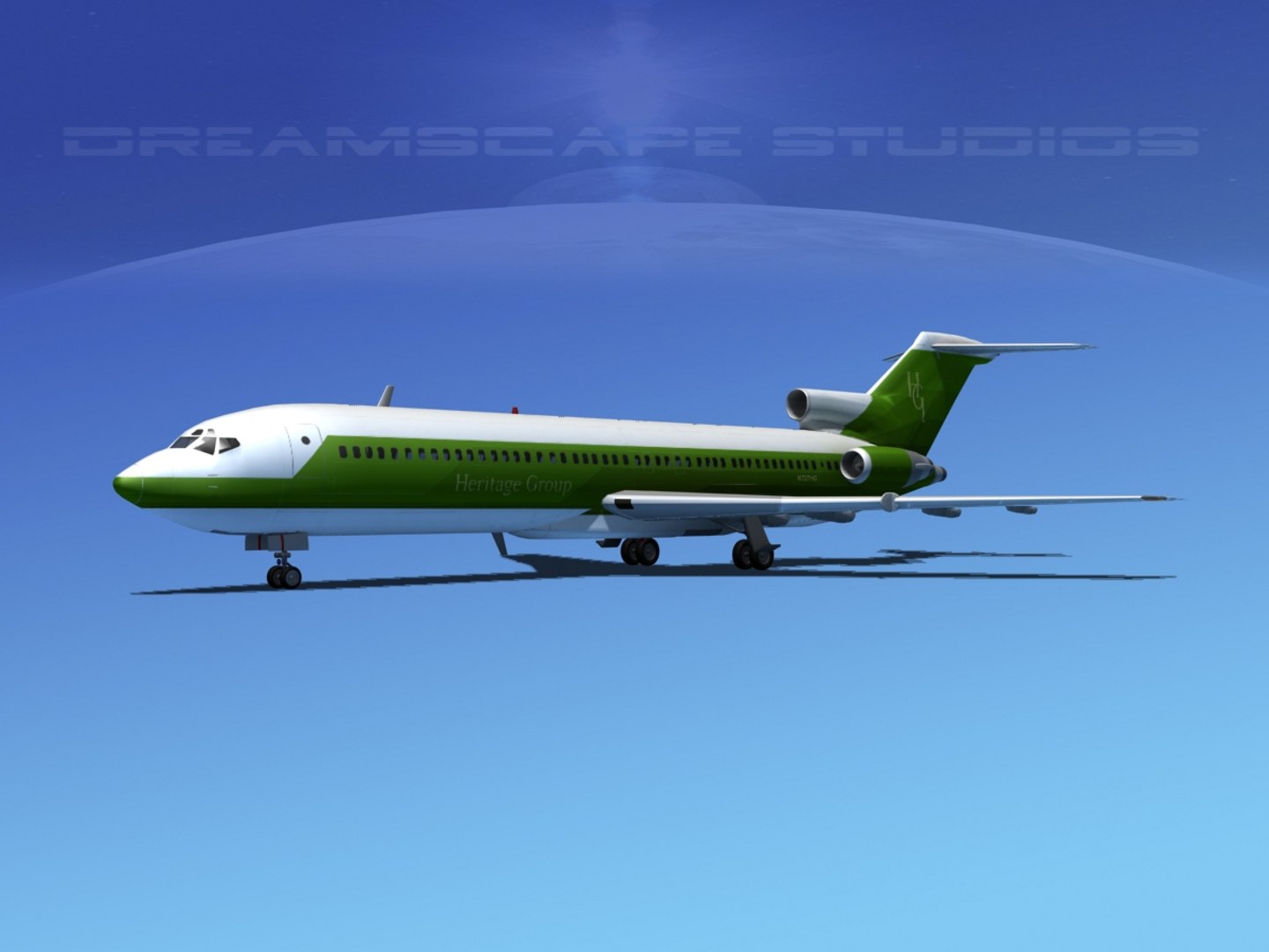 airline boeing 727 727-200 3d model https://p.turbosquid.com/ts-thumb/W6/XkpV6M/sQYIXfk1/boeing727200corporate10001/jpg/1415819918/1920x1080/fit_q87/f4c327d6388e923010c2e32c8cd86e086421ff8c/boeing727200corporate10001.jpg