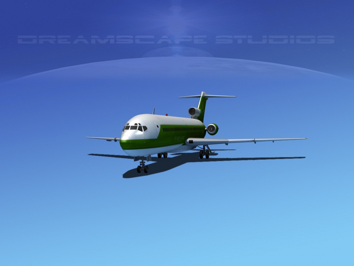 airline boeing 727 727-200 3d model https://p.turbosquid.com/ts-thumb/W6/XkpV6M/uwfQ7io6/boeing727200corporate10010/jpg/1415819919/1920x1080/fit_q87/f9e06c42cc8a5602dc76194f91f76995040687d1/boeing727200corporate10010.jpg