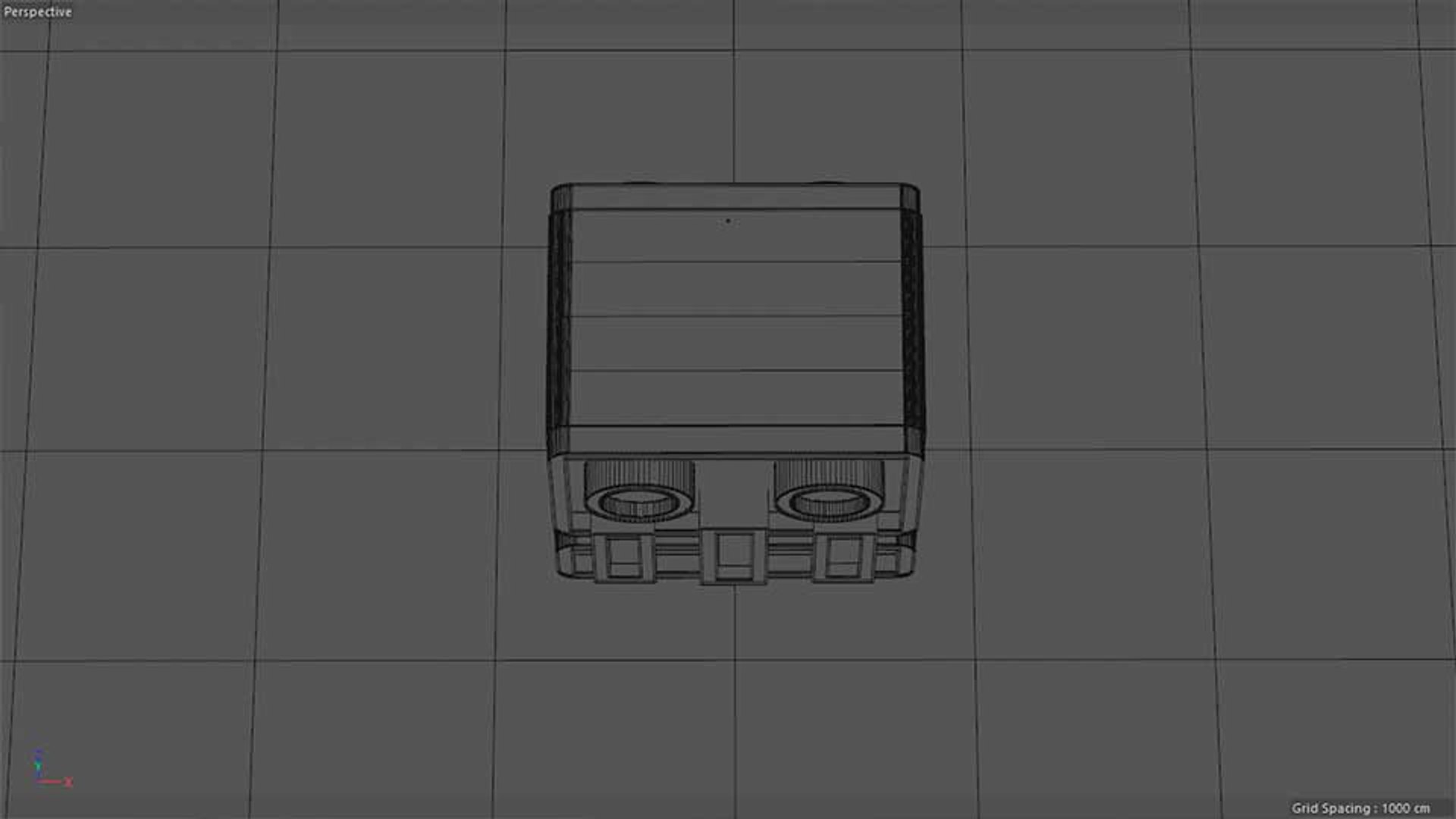 3D geometry dash icon 2 https://p.turbosquid.com/ts-thumb/W6/XxmSB4/VCm2Voy9/12/jpg/1593731136/1920x1080/fit_q87/261746e696a422caf41560e5f8ba5229759ce873/12.jpg