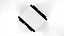 Geometry Dash Icon 2