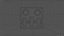 Geometry Dash Icon 2
